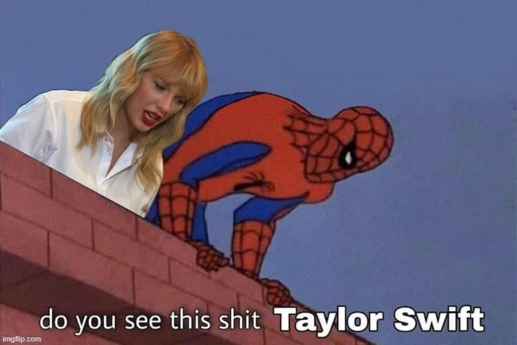 post below eats a bowl of rice krispies with chopsticks | made w/ Imgflip meme maker