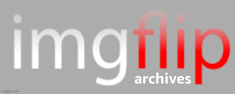 Imgflip Archives Blank Meme Template