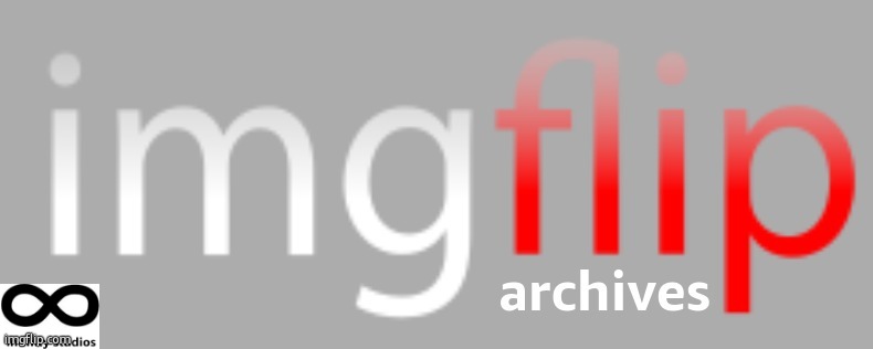 the whole drama document thing (Next: Imglink: delivering links to you) | image tagged in imgflip archives | made w/ Imgflip meme maker