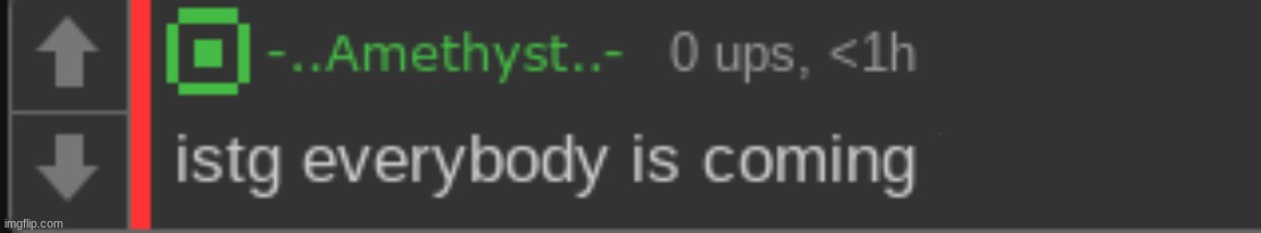 Someone shoot me please this is the peak of my humor | made w/ Imgflip meme maker