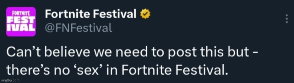This tweet never fails to make me giggle | made w/ Imgflip meme maker