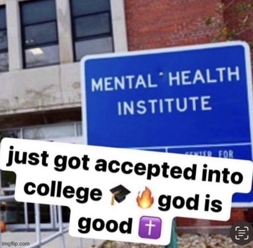 finna be me next year | made w/ Imgflip meme maker