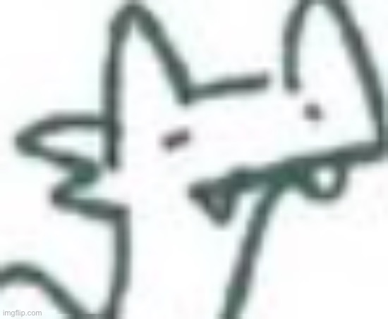 HELP WHY DOES SHE LOOK LIKE THAT LMAOAOAOA | made w/ Imgflip meme maker