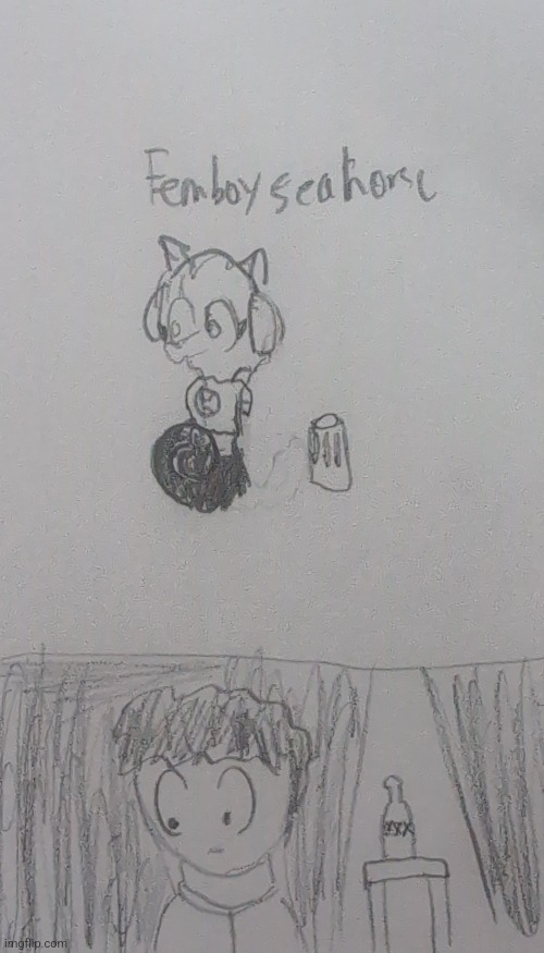 I hate my life | made w/ Imgflip meme maker