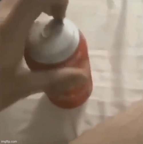 Coca Cola Espuma | image tagged in coca cola espuma | made w/ Imgflip meme maker