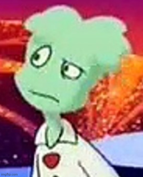 "Whazzat" ahh | image tagged in whazzat ahh | made w/ Imgflip meme maker