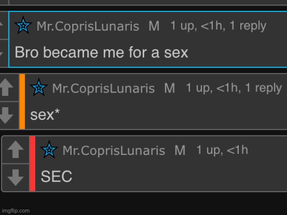 qwerty is a curse | made w/ Imgflip meme maker