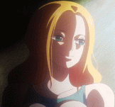 StellaPat | image tagged in gifs,onepiece | made w/ Imgflip images-to-gif maker