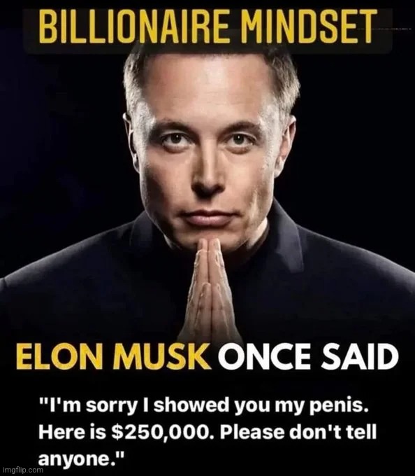 read and consider. | made w/ Imgflip meme maker