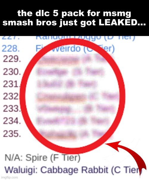 image tagged in merely but a joke | made w/ Imgflip meme maker