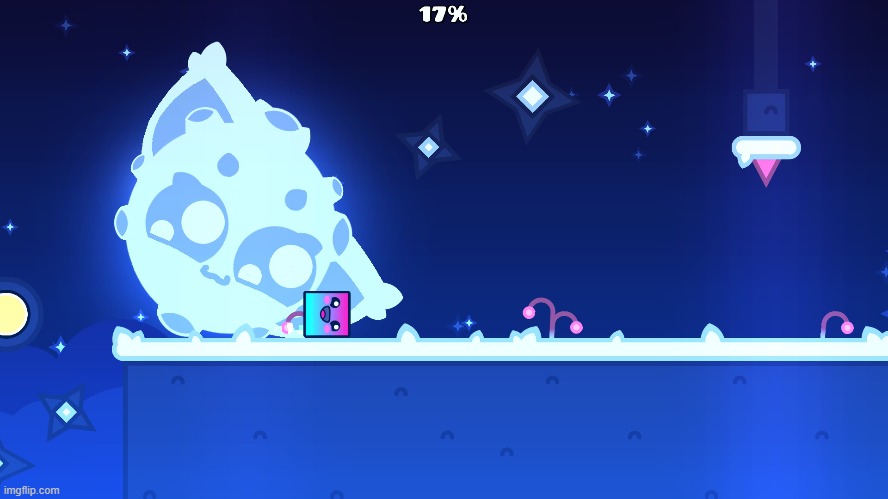 hear me out... /j | made w/ Imgflip meme maker