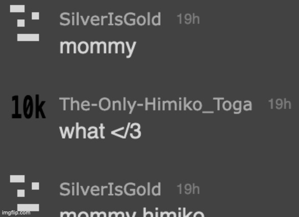 should i stop making this kind of bait | made w/ Imgflip meme maker