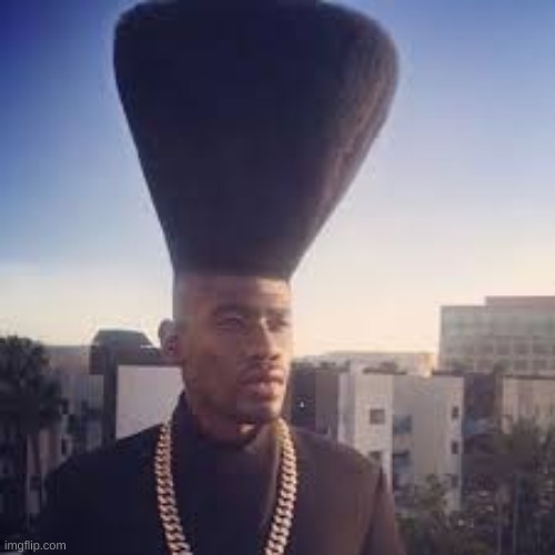 kfc patrick | made w/ Imgflip meme maker