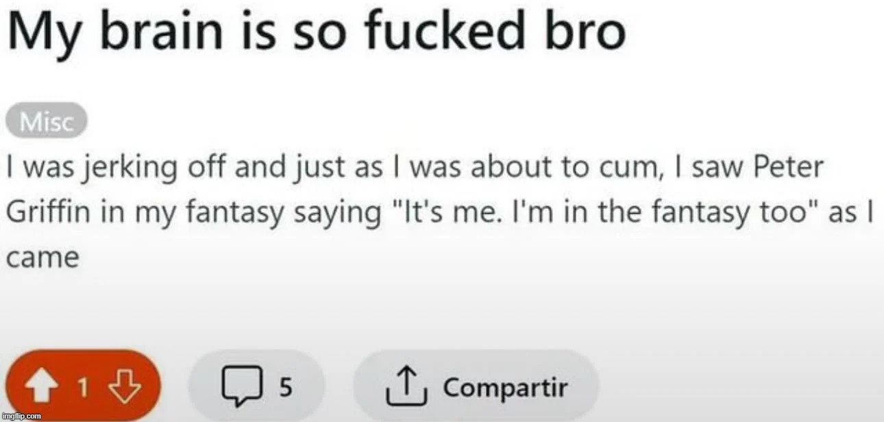 this would happen in the show | made w/ Imgflip meme maker