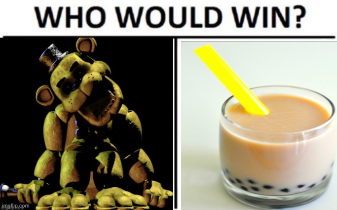 who would win | image tagged in who would win | made w/ Imgflip meme maker