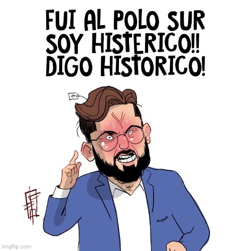 9g6tu9.jpg