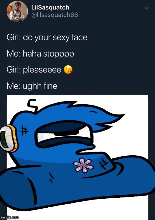 this is stupid | image tagged in do your sexy face | made w/ Imgflip meme maker
