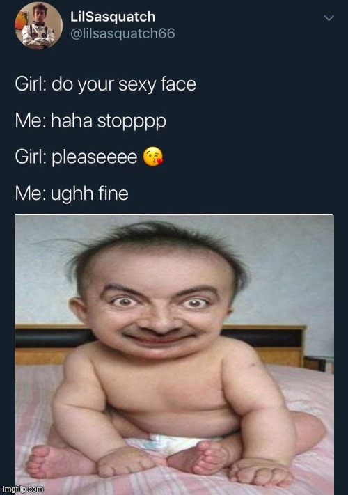 this is wrong | image tagged in do your sexy face | made w/ Imgflip meme maker