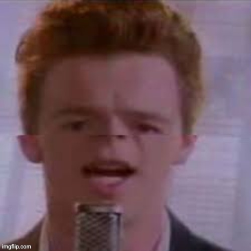 Definitely not as good as last meme | made w/ Imgflip meme maker