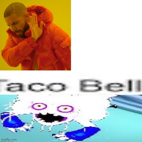 Drake Hotline Bling Meme | image tagged in memes,drake hotline bling | made w/ Imgflip meme maker