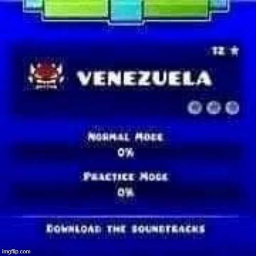 as a top player i can confirm this | made w/ Imgflip meme maker