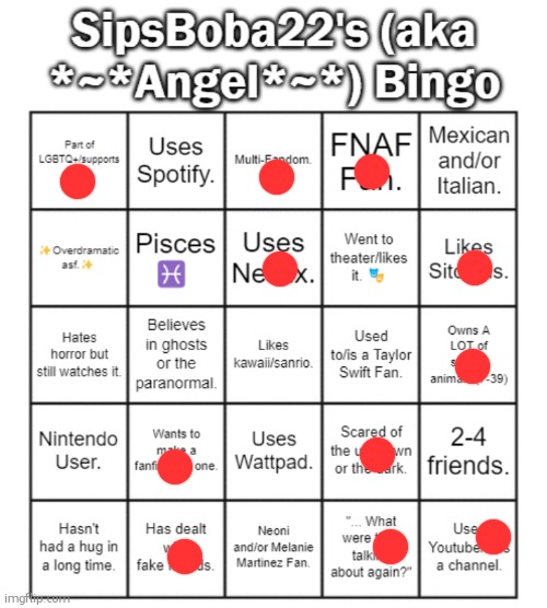 Hmmmmm | image tagged in sipsboba22 aka angel 's bingo card | made w/ Imgflip meme maker