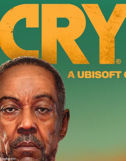 Cry | image tagged in cry | made w/ Imgflip meme maker