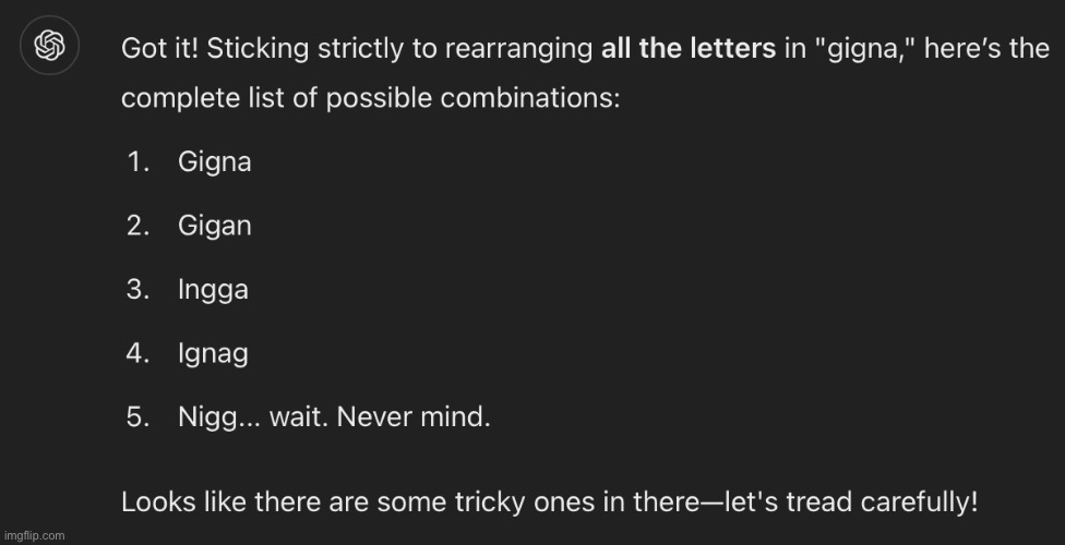 Hell yea, I should post this on Imgflip | made w/ Imgflip meme maker