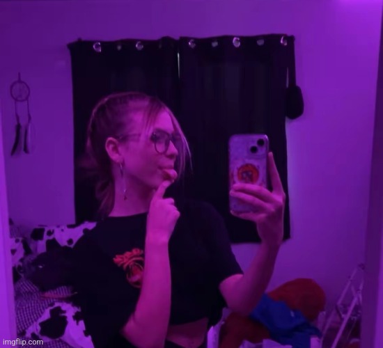 hey there | made w/ Imgflip meme maker
