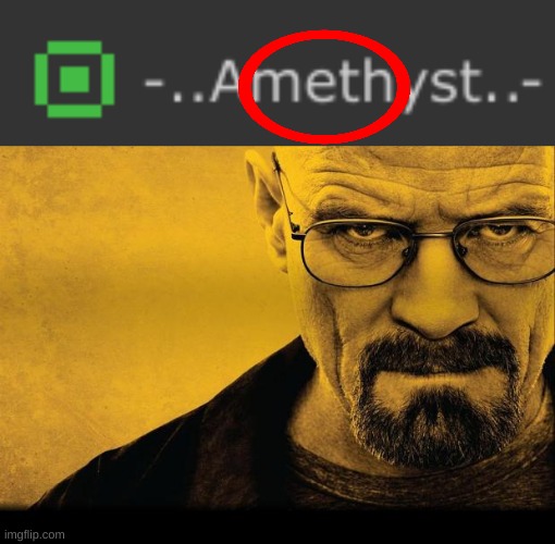 image tagged in breaking bad | made w/ Imgflip meme maker