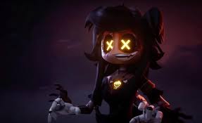 Cyn Blank Meme Template