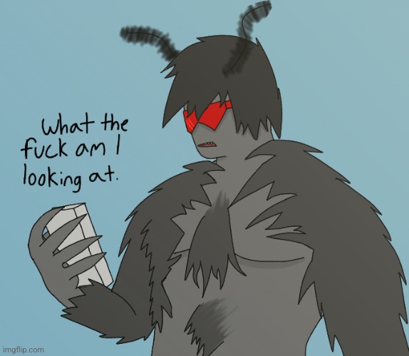 what the fuсk am i looking at | image tagged in what the fu k am i looking at | made w/ Imgflip meme maker