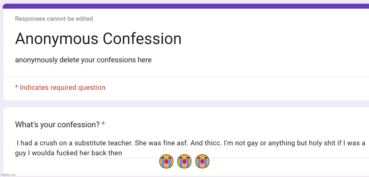 😭😭😭 | made w/ Imgflip meme maker