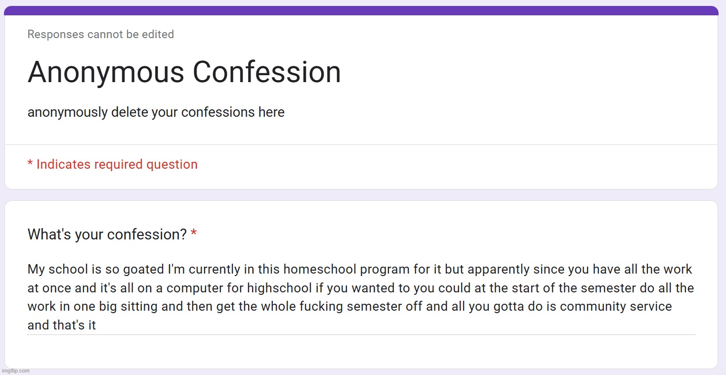 i didn't read this | made w/ Imgflip meme maker
