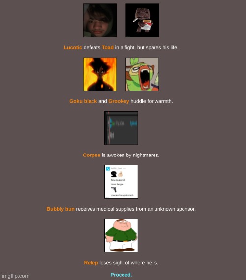 pig says hi y'all (she jumped out from behind the laptop) | made w/ Imgflip meme maker