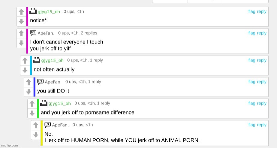 jerking | image tagged in jerking | made w/ Imgflip meme maker