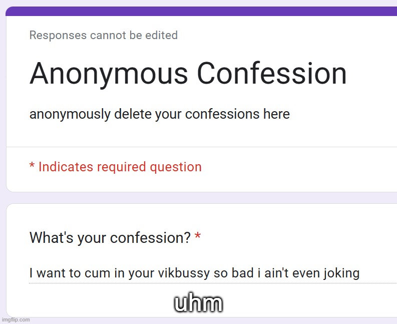 uhm | made w/ Imgflip meme maker