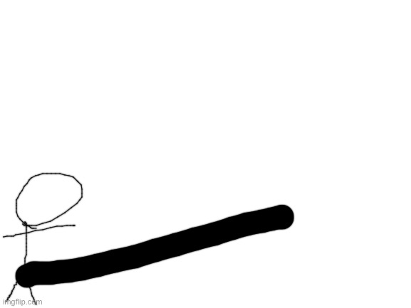 Blank White Template | image tagged in blank white template | made w/ Imgflip meme maker