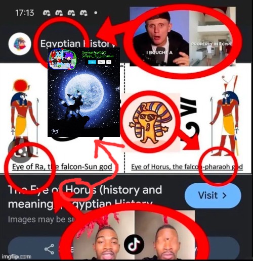 spire | made w/ Imgflip meme maker