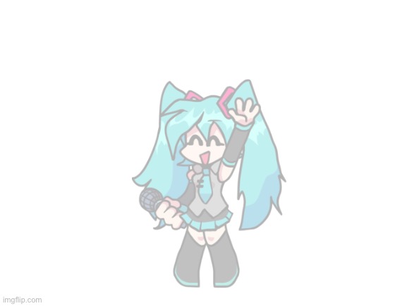 Blank White Template | image tagged in blank white template | made w/ Imgflip meme maker