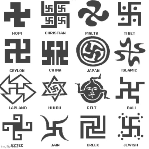 Mildésmallington swas | made w/ Imgflip meme maker