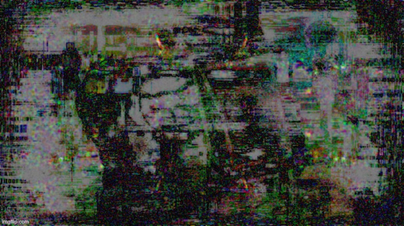 not telling you what this was cuz im cool figure it out yourself | made w/ Imgflip meme maker