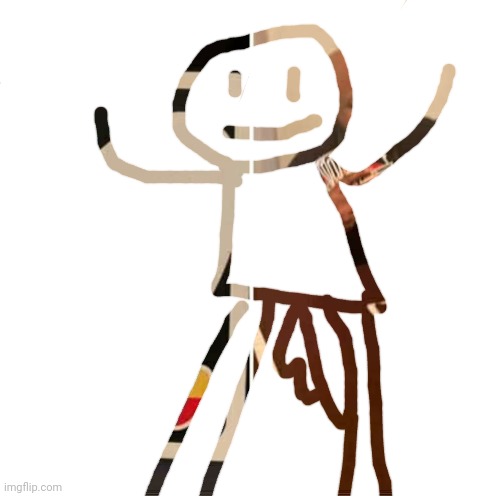 UNO Draw 25 Cards | image tagged in memes,uno draw 25 cards | made w/ Imgflip meme maker