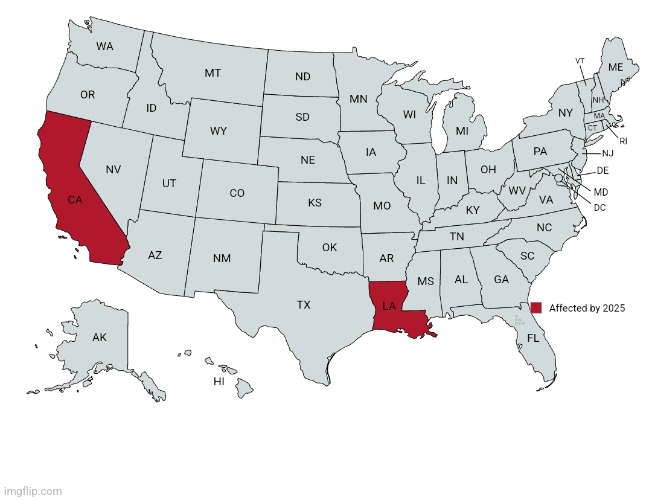 at the start. | made w/ Imgflip meme maker