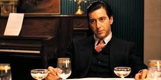 Al Pacino is, without a doubt, one of the best actors ever | image tagged in al pacino | made w/ Imgflip meme maker