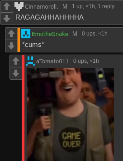 cums | image tagged in cums | made w/ Imgflip meme maker