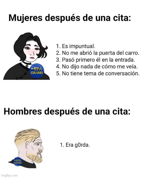 9g8lkx.jpg
