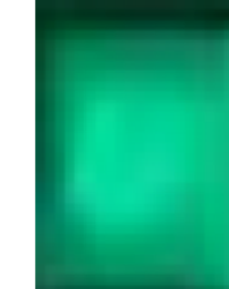 wheel of fortune green tile Meme Template