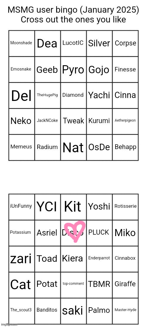 heh | made w/ Imgflip meme maker