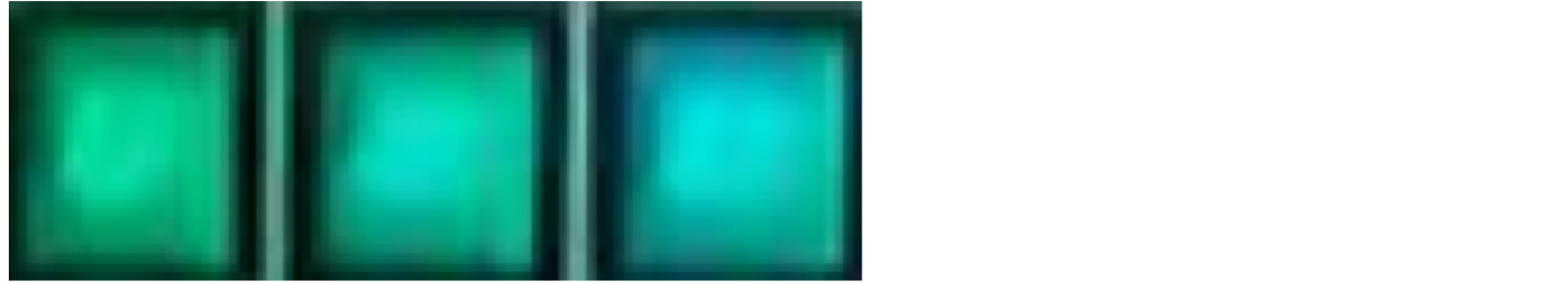 green tiles Blank Meme Template